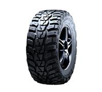 Pneus d'Eté 225/75 R16C Kumho 115/112Q 10PR KL-71 M+S
