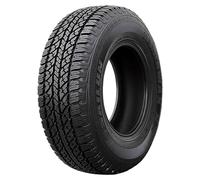 Pneu Sailun Terramax H/T 225/75 R 16 115 112 R