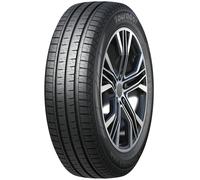 Pneus d'Eté 225/75 R16C Tourador 121/120R X WONDER VAN