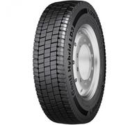 CONTINENTAL Conti Hybrid LD3 225/75 R17.5 129/127M