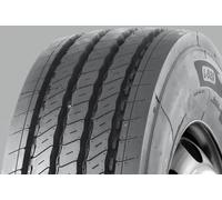 Pneus de Camion 225/75 R17.5 Linglong 129M L-D20