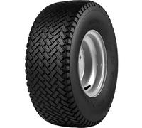Pneus d'Eté 23/10.5-12 Trelleborg T539