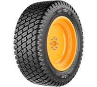 Pneus d'Eté 23/8.5-12 Ceat CEAT TURF-XL