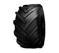 Pneus d'Eté 23/8.5-12 Trelleborg T463