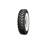 Pneus d'Eté 230/95 R36 Galaxy 130D /133A8 Earth Pro RC