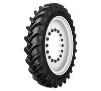 Pneus d'Eté 230/95 R40 Alliance 350 M+S