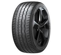 Laufenn Z Fit EQ LK03 235/35R19 91Y XL TL D A 72 B