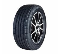 Pneus d'Eté 235/35 R19 Tomket 91W SPORT XL