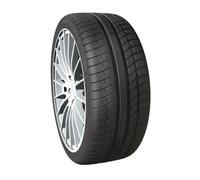 Cooper ZEON CS8 XL 235/40 R18 95Y auto Pneus été Pneus BMW: 3 Berline, 3 Coupé, 5 Berline, MERCEDES-BENZ Berline S350691