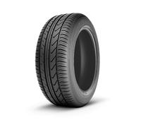 Pneus d'Eté 235/40 R18 Nordexx 95W NS9000 XL