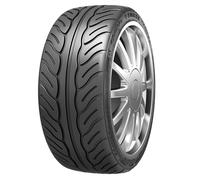 Pneus d'Eté 235/40 R18 Sailun 95W ATREZZO SPORT XL R01