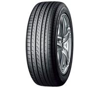 Yokohama Bluearth-ES ES32 235/40R18 95W XL C B 68 1