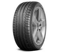 Dunlop Pneu été Sport Maxx RT 235/40 R19 96Y pour AUDI A4/A5, PEUGEOT 508
