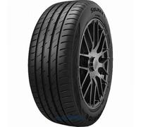 Pneus d'Eté 235/40 R19 Goodride 96Y SOLMAX 1 XL