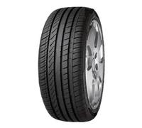 Fortuna EcoPlus UHP 235/45R17 97W XL C B 70 B