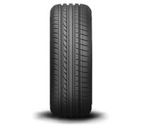 Kenda Emera A1 KR41 235/45R17 97W XL E B 70 2