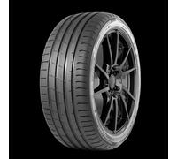 Pneu Nokian Powerproof 1 235/45 ZR 17 97 Y XL