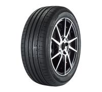 Pneus d'Eté 235/45 R17 Tomket 97W SPORT 3 XL