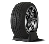 Chengshan Pneu CSC-701 235/45 R18 98W Été XL