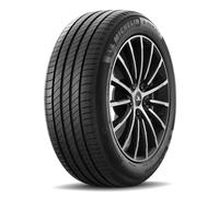 Pneus d'Eté 235/45 R18 Michelin 98W Eprimacy XL