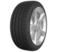 Petlas Pneu été Velox Sport PT741 235/45ZR18 98W XL