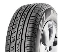 Pneus d'Eté 235/45 R18 Pirelli 98Y CINTURATO P7-CNT Runflat