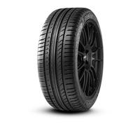 Pneus d'Eté 235/45 R18 Pirelli 98Y DRAGON SPORT XL