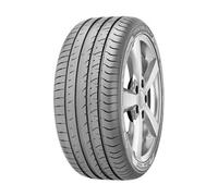 Sava Pneu été Intensa UHP 2 235/45 R18 98Y XL avec protège-jante (MFS)