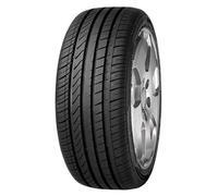 Pneus d'Eté 235/45 R18 Superia 98W ECOBLUE UHP XL