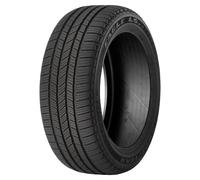 Pneu Goodyear Eagle LS2 235/45 R 19 95 H