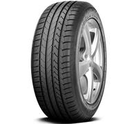 Goodyear EfficientGrip FP - 235/45R19 95V - Pneu Été