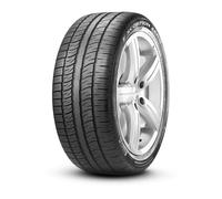 Pirelli Scorpion Zero Asimmetrico ( 235/45 R19 99V XL, PNCS )
