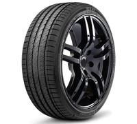 Sumitomo Pneu été HTR Z5 235/45 R19 99Y XL MFS TL