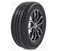Pneus d'Eté 235/45 R19 Sunfull 99W MONT-PRO HP881 XL