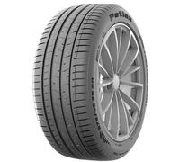 Pneus d'Eté 235/45 ZR20100 Petlas 100W W PRESTIGE SPORT