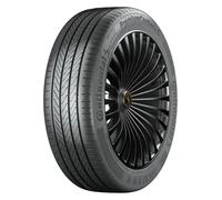 Pneus d'Eté 235/45 R21 Continental 101V PREMIUMCONTACT C XL (2022)