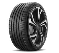 Michelin Pilot Sport 4 SUV 235/45R21 101Y XL MO B A 72 B