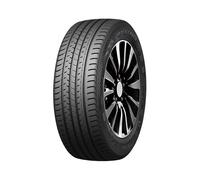 PNEU DOUBLESTAR 235/45 R18 98W DSU02 OPTIMUM XL ETE