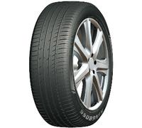 Pneus d'Eté 235/50 R17 100W Kingboss G866 XL