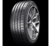 Pneus d'Eté 235/50 R17 Crosswind 100Y SPORT PEAK XL