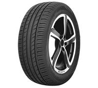 GoodRide Pneu SA 37 235/50R17 96V D B 71 B