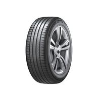 Hankook Ventus Prime 4 K135 235/50 R17 96W auto Pneus été Pneus 1029202