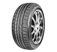 Pneus d'Eté 235/50 R17 Three-A 100W P606 M+S