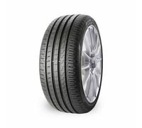 AVON ZX7 235/50R1897V AVON Z R18 97V
