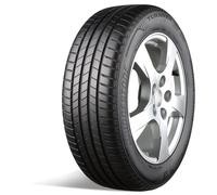 PNEUS D’ÉTÉ BRIDGESTONE 235/50 R18 97V TURANZA T005 DOT 2022