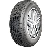 Pneus d'Eté 235/50 R18 Kormoran 97V SUV M+S