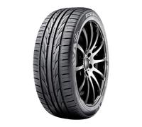 Pneus d'Eté 235/50 R18 Kumho 101W ECSTA PS31 XL
