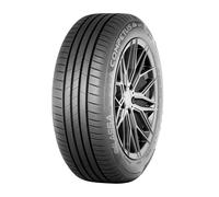 Pneus d'Eté 235/50 R18 Lassa 97V COMPETUS H/P 3