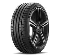 Pneus d'Eté 235/50 R18 Michelin 101Y Pilotsport5 XL