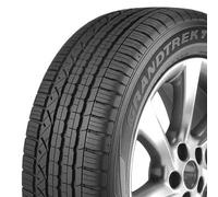 Pneus d'Eté 235/50 R19 Dunlop 99H GRANDTREK TOURING A/S M+S (2022) MO